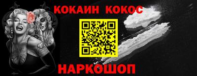 мдпв Первоуральск