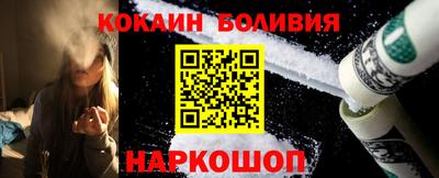 мдпв Первоуральск