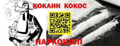 мдпв Первоуральск