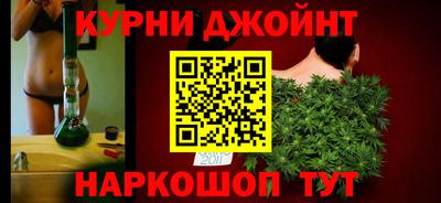 мдпв Первоуральск