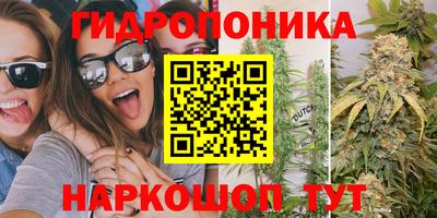 мдпв Первоуральск