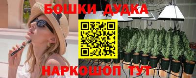 мдпв Первоуральск
