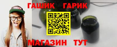 мдпв Первоуральск